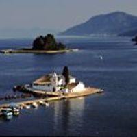 yoli.anderson.7 avatar