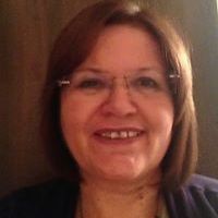 eleanor.phillips2 avatar