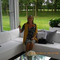 claire.harrison.737 avatar