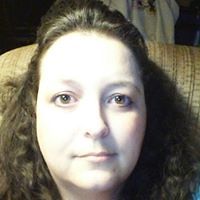 amy-balenzano avatar