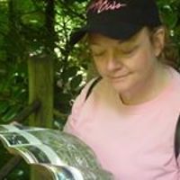 kathrine.hart avatar