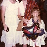 erin.d.landry avatar