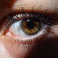 lucka.simackova.5 avatar