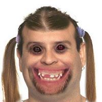 dolores.park.9 avatar