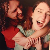 BethAnderson44 avatar