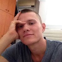 solomon.roskin.9 avatar