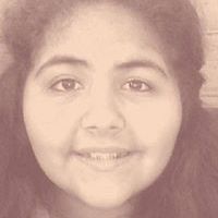 mariajose.leiva.58323 avatar