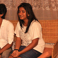 chethanisahabandu avatar