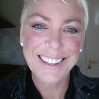 linda.vanstrien avatar