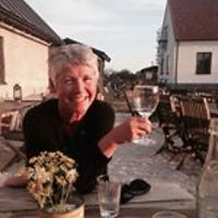 asa.brown.188 avatar