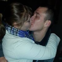 shenika.hill.73 avatar