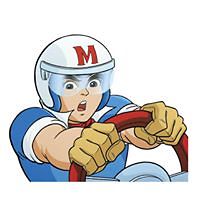 andrew.amidon.14 avatar