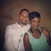 pertunia.rosenberg avatar