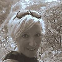 renata.lesnik avatar