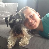 nadescha.blancke avatar