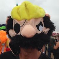 martin.edwards.1276 avatar