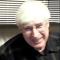 john.mccomb.948 avatar