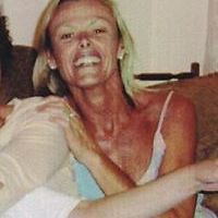 susanne.ayers avatar