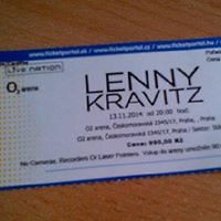 teodora.cojocaru.77 avatar