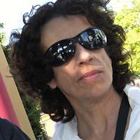 catarina.maldonado avatar