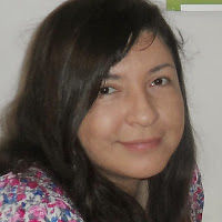 anglicagrajales avatar