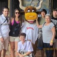 rosa.martini.549 avatar