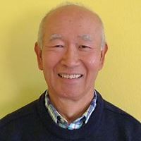 mineoanthony.yokouchi avatar