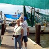 carol.frick.92 avatar