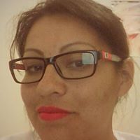 merary-alvarado-3 avatar