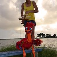 ashley.barnes.5811 avatar