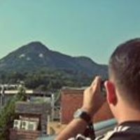 laseoulguy1976 avatar