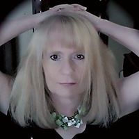 dorothy.willse avatar