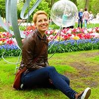 anita-kecskes-583 avatar