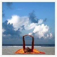 evelina.stankeviciute.589 avatar