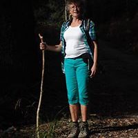 mariette.berndsen avatar