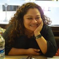 asha.dsouza.77 avatar