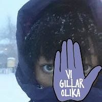 linnea.axelsson avatar