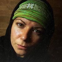 julija.kolobovaite avatar