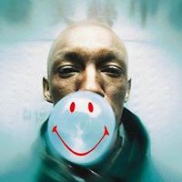 magi.panaiotova avatar