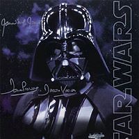 lilianaruiz09 avatar