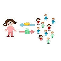 romanaschaile avatar