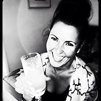 daniella.seabrook avatar