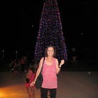 sandra-oconnell-92 avatar