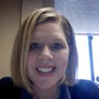 charlotte-ireland-39 avatar