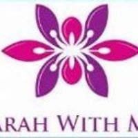 shihab.almahdawi avatar