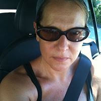 daniella.sforza avatar