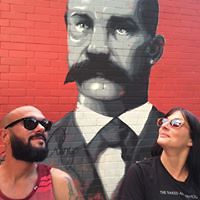 DeniseLindgren1978 avatar