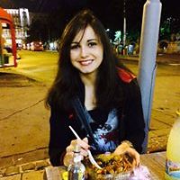 aleksandra.pavlovic90 avatar