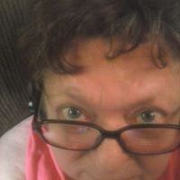 diane.l.patalano avatar