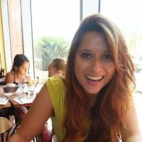 dorin-gashinov avatar